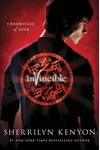 Invincible