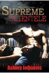 Supreme Clientele