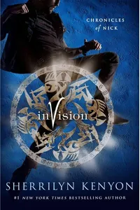 Invision