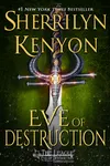 Eve of Destruction
