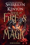 House of Fire and Magic
