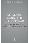 Shadow Wars