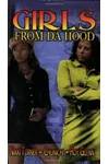 Girls From Da Hood