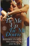 Tie Me Up, Tie Me Down