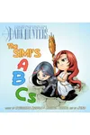 The Simi's ABCs: Adventures with Dark-Hunters
