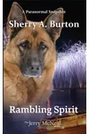 Rambling Spirit