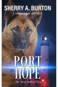 Port Hope