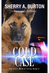 Cold Case