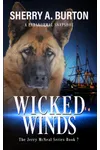 Wicked Winds