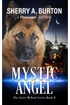 Mystic Angel