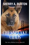 Chesapeake Chaos