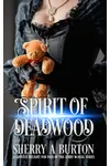 Spirit of Deadwood