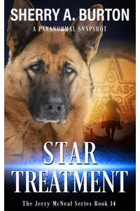 Star Treatment