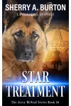 Star Treatment