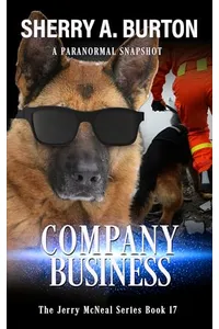 Company Business