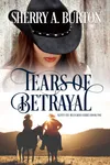 Tears of Betrayal