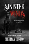Sinister Winds
