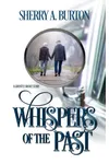 Whispers of the Past