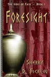 Foresight
