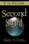 Second Sight