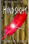 Hindsight