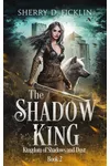 The Shadow King