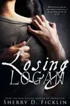 Losing Logan