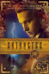 Extracted