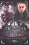 Prodigal