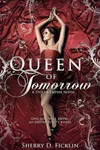 Queen of Tomorrow