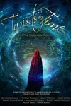 Twists In Time