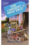 The Longest Yard Sale