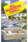 All Murders Final!