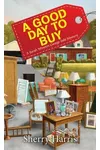 A Good Day to Buy