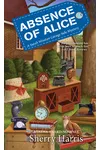 Absence of Alice