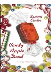 Candy Apple Dead