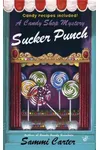 Sucker Punch