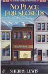 No Place for Secrets