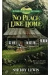 No Place Like Home