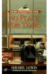 No Place for Tears