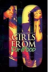 Girls From Da Hood 10