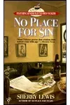 No Place for Sin