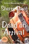 Dead On Arrival