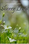 An Echo in Time