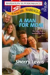 A Man for Mom