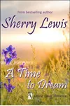 A Time to Dream