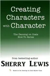 Creating Characters With Character
