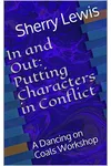Mastering Story Conflict