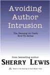 Avoiding Author Intrusion
