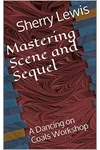 Mastering Scene and Sequel